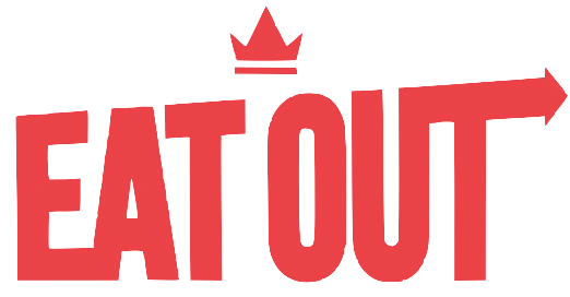 eatout-logo